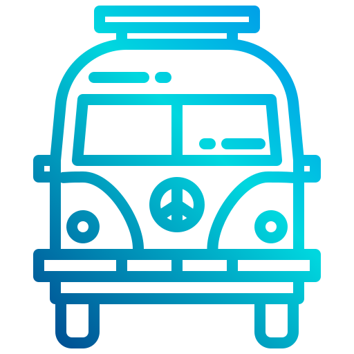 Van icon