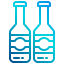Beer icon 64x64