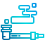 Pipe icon 64x64