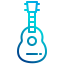 Ukelele icon 64x64