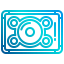 Amplifier icon 64x64