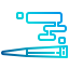 Joint icon 64x64