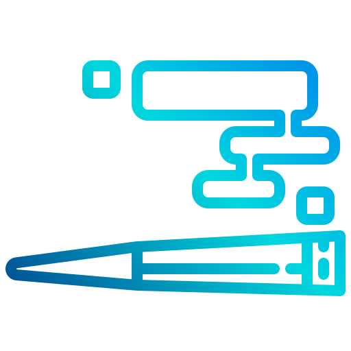 Joint icon