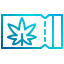 Ticket icon 64x64