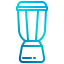 Djembe icon 64x64