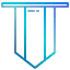 Pennant icon 64x64
