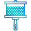 Cabasa icon 64x64
