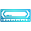 Harmonica icon 64x64