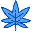 Cannabis icon 64x64