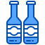Beer icon 64x64