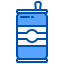 Beer icon 64x64