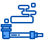 Pipe 图标 64x64