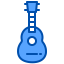 Ukelele 图标 64x64