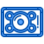 Amplifier 图标 64x64