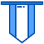Pennant 图标 64x64