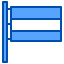 Flag 图标 64x64