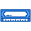 Harmonica 图标 64x64