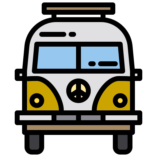 Van icon
