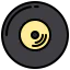 Lp 图标 64x64