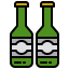 Beer 图标 64x64