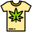 Marijuana 图标 64x64