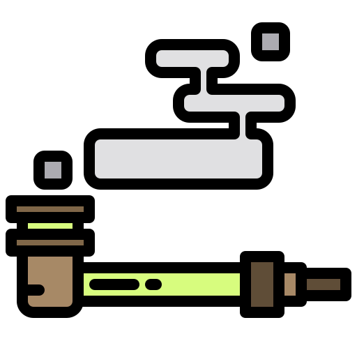 Pipe アイコン