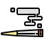 Joint 图标 64x64