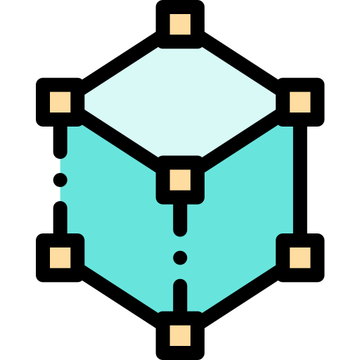 Object biểu tượng