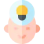 Idea іконка 64x64