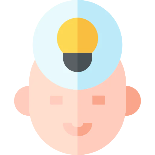 Idea icon