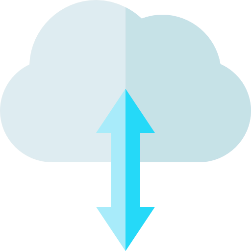 Cloud computing 상