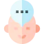 Talk іконка 64x64