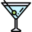 Martini biểu tượng 64x64