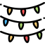 Lights 图标 64x64