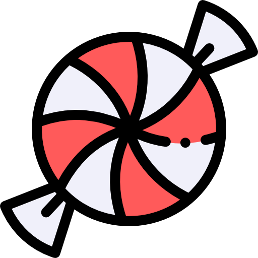 Mint icon