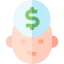 Greed іконка 64x64
