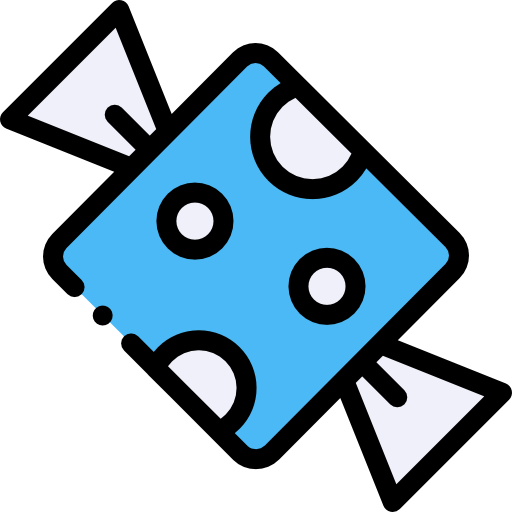 Candy icon