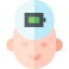 Energy іконка 64x64