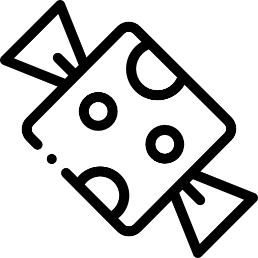 Candy icon
