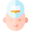 Knowledge іконка 64x64