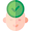 Success іконка 64x64