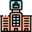 Mall ícone 64x64