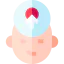 Decision icon 64x64