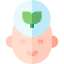 Growth іконка 64x64
