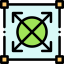 Object icon 64x64