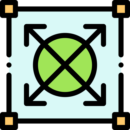 Object icon