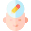 Creative іконка 64x64