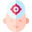 Target іконка 64x64
