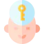 Open mind іконка 64x64