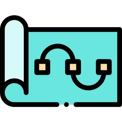 Document icon